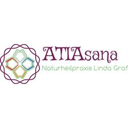 ATIAsana Naturheilpraxis