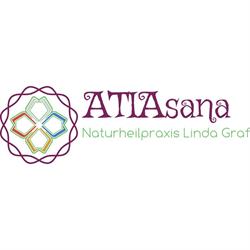 ATIAsana Naturheilpraxis