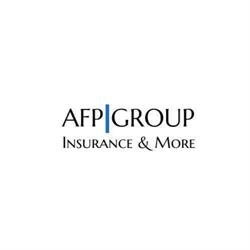 AFP Group GmbH
