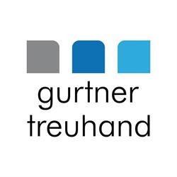 gurtner treuhand