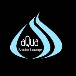 Aqua Shisha Lounge