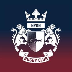 Nyon Rugby Club