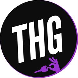 The Hire Guys GmbH