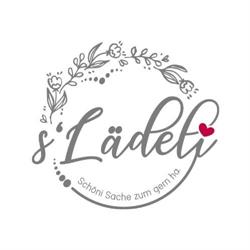 s'Lädeli