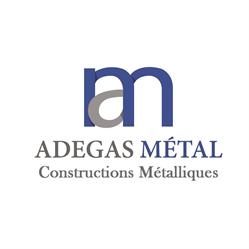 Adegas Métal