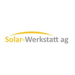 Solar-Werkstatt AG