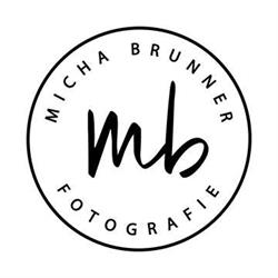 Michael "Micha" Brunner Fotografie