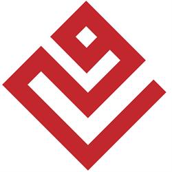 Rubius Switzerland GmbH