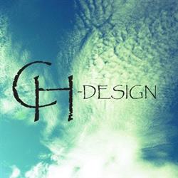 CH-Design GmbH