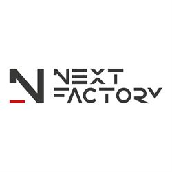Next Factory