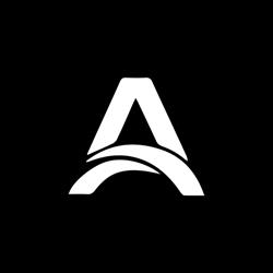 Avotics