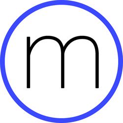 Marc Iten WebSolutions