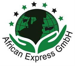 African Express GmbH