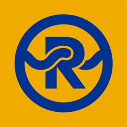 ROWAG Wasserbau + Kanaltechnik AG