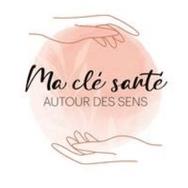 Marie-Claude Santi / Ma clé santé / Autour des sens /