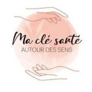 Marie-Claude Santi / Ma clé santé / Autour des sens /