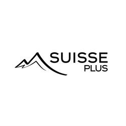 Suisse Plus