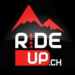 Rideup.ch GmbH