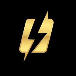 Heroes group AG