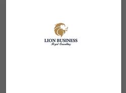Lion Business