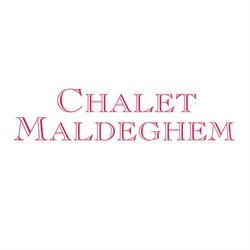 Luxury Chalet Klosters - Maldeghem