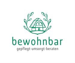 bewohnbar