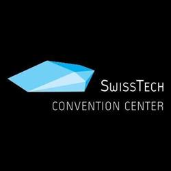 Swiss Tech Convention Center