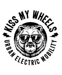 KissMyWheels