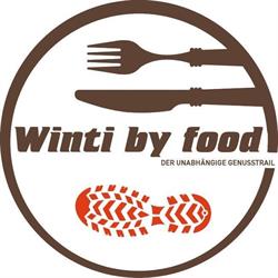Winti by food