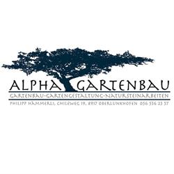 Alpha Gartenbau GmbH