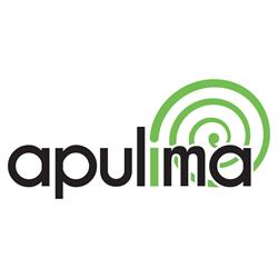 apulima