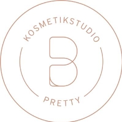 bpretty
