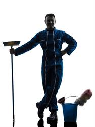 S-CLEAN GmbH - Liegenschaftsbetreuung
