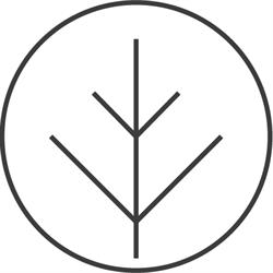 Cospire - Coworking Space