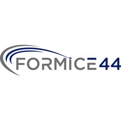 Formice44 GmbH
