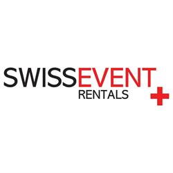 Swiss Event Rentals
