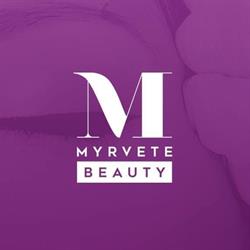 Myrvete Beauty