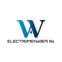 W Electroménager SA