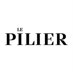 Le Pilier