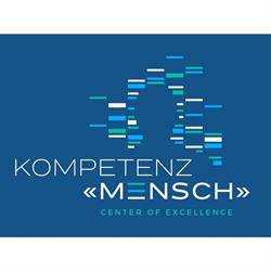 Kompetenz Mensch GmbH
