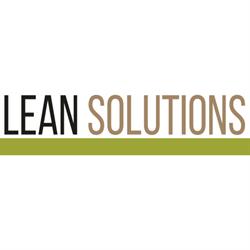 Lean Solutions GmbH