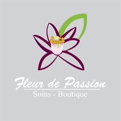 FLEUR DE PASSION Institut Riaz Bulle Gruyère Onglerie