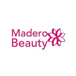 Madero Beauty