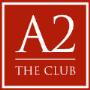 A2 The Club Logo