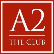 A2 - The Club