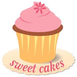 Sweet Cakes