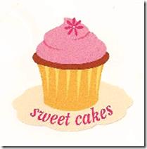 Sweet Cakes