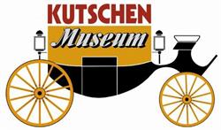Kutschenmuseum