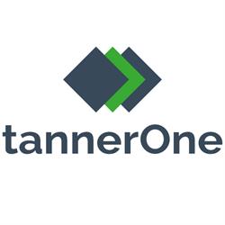 tannerOne