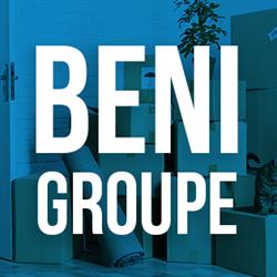 Beni Groupe Sarl